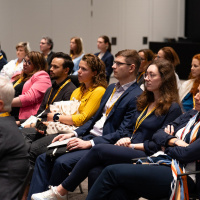 583: Beyond the algorithm - the complexity of personalised nutrition