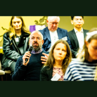 542: Upcycling - a food industry revolution?