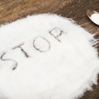 207: HFSS: Why retailers want new law postponed