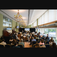 537: Exploring healthy ageing and nutrition