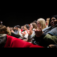 395: Whats feeding the future of the nutritionist?