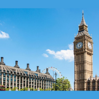 156: Is the UK National Food Strategy the key to a healthier future?