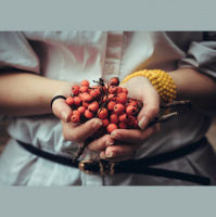 239: The challenge of increasing shelf-life without additives