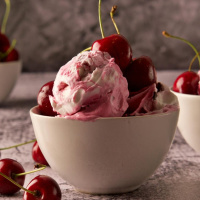 569: The new sweet spot: rethinking sugar reduction