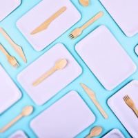 499: The latest innovations in sustainable packaging