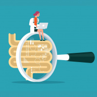 157: Could apps help improve your gut health?