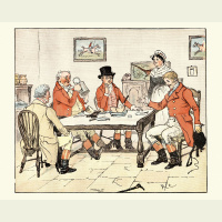 255: Is the history of beer at the heart of human civilisation?