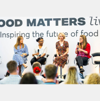 567: HFSS: Balancing taste, health, and compliance