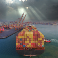 382: Post-Brexit trade - the opportunities and pitfalls