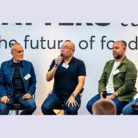 576: The ultra-processed food debate - beyond the noise