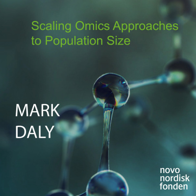 Step Inside The Danish National Biobank