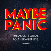 10: How To Do All The Stuff