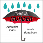 This Is Murder Podcast