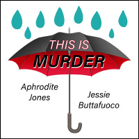 Episode 1: Fix The Hurt (Part 1)