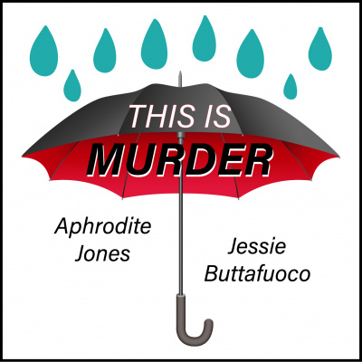 This Is Murder Podcast