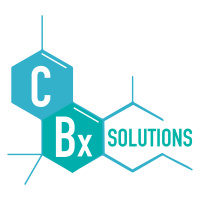 CBD Topical Care and Research Updates 