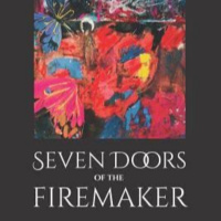 Dr. Marina Walker Rose Answers What Its Like To Come Into Oneself