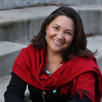 3 Steps to Start Your Detox of Heavy Metals, Lead and Arsenic