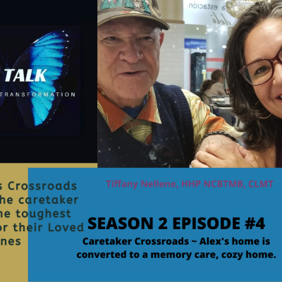 Alz About Alzheimers