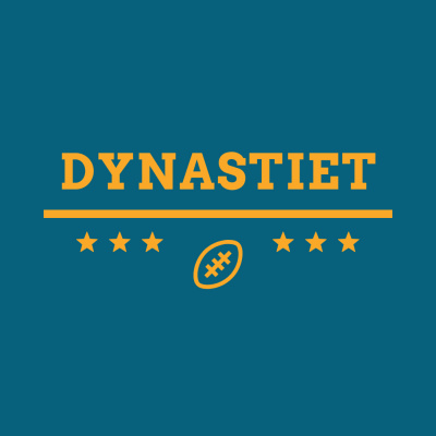 Dynastiet