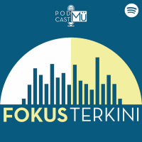 Setelah Pemilu serentak Indonesia dan parlemen Eropa. 