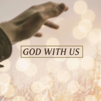 The Garden (God With Us 1/5)