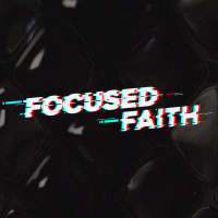 Two Paths (Focused Faith 1/7)