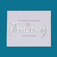 Jesus Cleans from the Inside Out (The Journey Pt. 1 7/12)