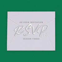 Jesus is God’s Son (RSVP Pt. 2 11/12)