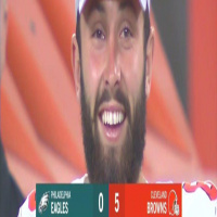 NAIA Hall of Fame Induction