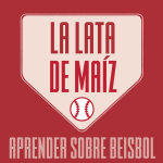 Aprender Sobre Béisbol
