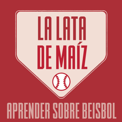 Aprender Sobre Béisbol