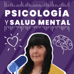 Podcast De Psicología