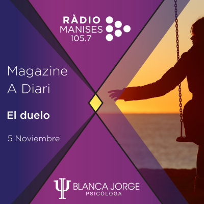 Podcast De Psicología