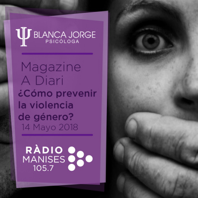 Podcast De Psicología