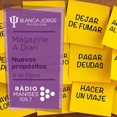 Podcast De Psicología