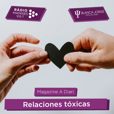 Podcast De Psicología