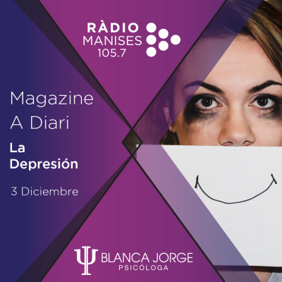 Podcast De Psicología