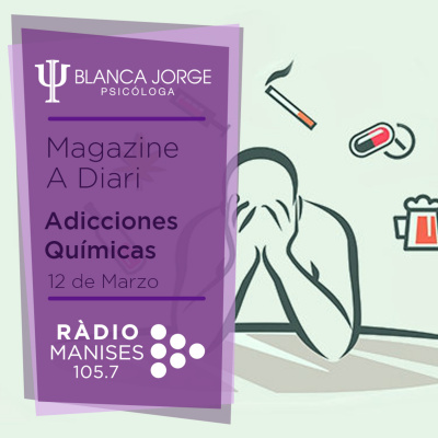 Podcast De Psicología