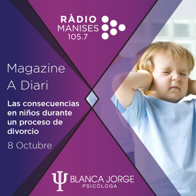 Podcast De Psicología