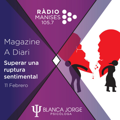 Podcast De Psicología