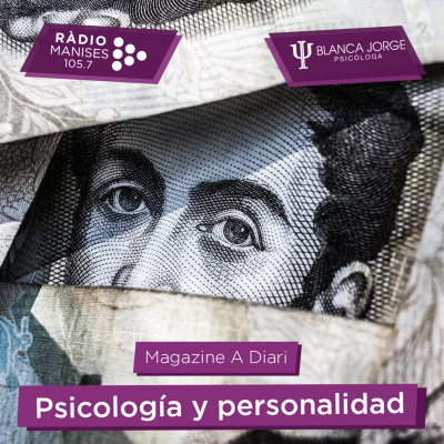 Podcast De Psicología