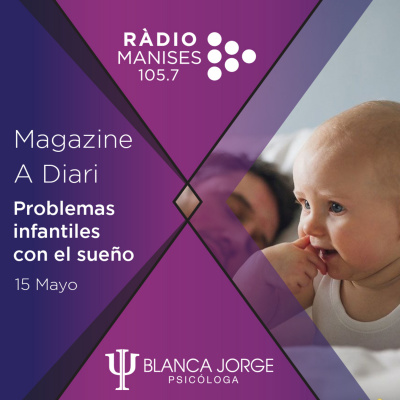 Podcast De Psicología