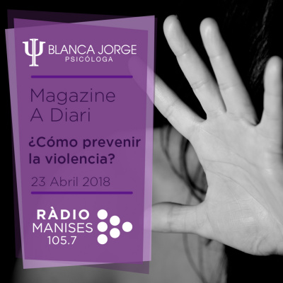 Podcast De Psicología