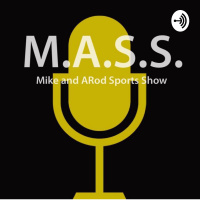 Goat Talk ft. James Destefano