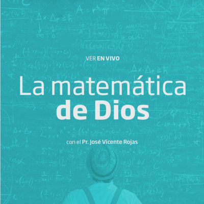 Universidad Adventista Del Plata