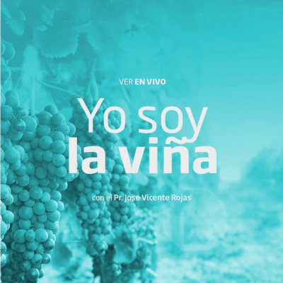 Universidad Adventista Del Plata