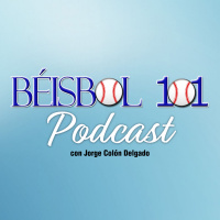 Las vicisitudes de Jackie Robinson