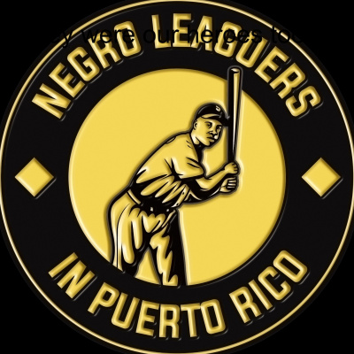 Béisbol 101 Podcast