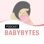Babybytes